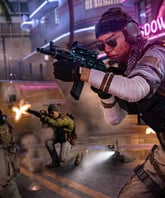 Call of Duty Black Ops Cold War - Imagen 5