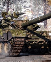 Call of Duty Black Ops Cold War - Imagen 6
