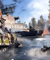 Call of Duty Black Ops Cold War - Imagen 7