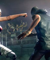 Watch Dogs Legion - Imagen 3