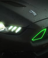 Need For Speed - Imagen 3