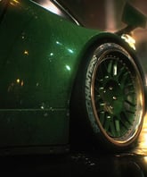 Need For Speed - Imagen 7