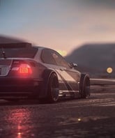 Oferta Combo Need For Speed PS5 Retro - Imagen 2