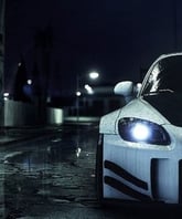 Oferta Combo Need For Speed PS5 Retro - Imagen 5