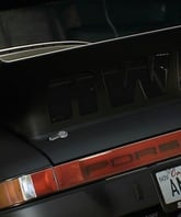 Oferta Combo Need For Speed PS5 Retro - Imagen 4