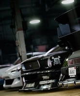 Oferta Combo Need For Speed PS5 Retro - Imagen 3