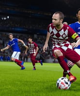 eFootball PES 2021 - Imagen 2