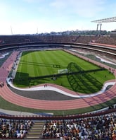 eFootball PES 2021 - Imagen 5