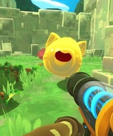 Slime Rancher - Imagen 5