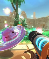 Slime Rancher - Imagen 6