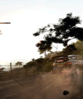 Wrc 9 PS5 - Imagen 7