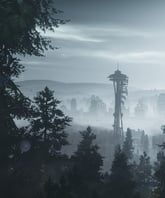 InFamous Second Son - Imagen 7