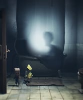 Little Nightmares 2 - Imagen 6