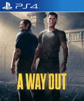 A Way Out