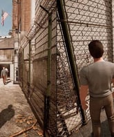 A Way Out - Imagen 2