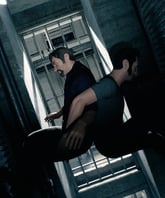 A Way Out - Imagen 3