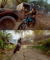 A Way Out - Imagen 5