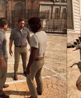 A Way Out - Imagen 6