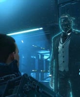Death Stranding PS5 Retro - Imagen 5