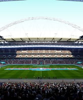 eFootball PES 2021 PS5 Retro - Imagen 6