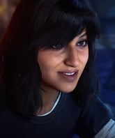 Marvels Avengers PS5 - Imagen 5