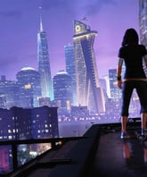 Marvels Avengers PS5 - Imagen 6