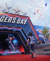 Marvels Avengers PS5 - Imagen 7