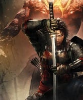 Nioh 2 - Imagen 6