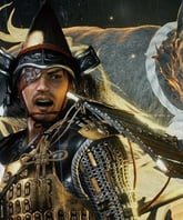 Nioh 2 - Imagen 2