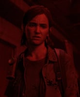 The Last of Us Part II PS5 Retro - Imagen 2