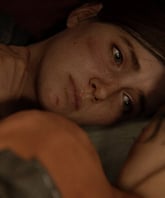 The Last of Us Part II PS5 Retro - Imagen 7