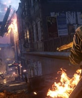 Battlefield 1 PS5 Retro - Imagen 6