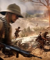 Battlefield 1 PS5 Retro - Imagen 7
