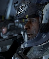 Call of Duty Infinite Warfare PS5 Retro - Imagen 6