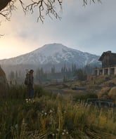 Days Gone PS5 Retro - Imagen 3