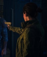 Days Gone PS5 Retro - Imagen 5