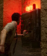 Dead by Daylight PS5 - Imagen 4