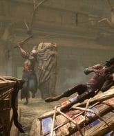 Dead by Daylight PS5 - Imagen 5