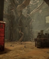 Dead by Daylight PS5 - Imagen 6