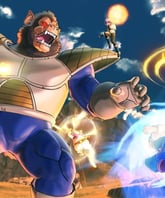 Dragon Ball Xenoverse 2 PS5 Retro - Imagen 2