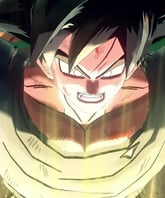 Dragon Ball Xenoverse 2 PS5 Retro - Imagen 6