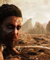 Far Cry Primal PS5 Retro - Imagen 4