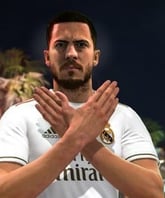 Fifa 20 - Imagen 5