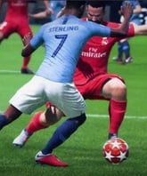 Fifa 20 - Imagen 2