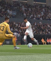 Fifa 20 - Imagen 3