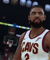 NBA 2K18 PS5 Retro - Imagen 2