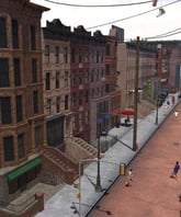 NBA 2K18 PS5 Retro - Imagen 6