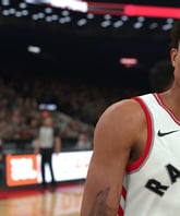 NBA 2K18 PS5 Retro - Imagen 7
