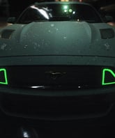 Need For Speed PS5 Retro - Imagen 2