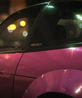 Need For Speed PS5 Retro - Imagen 5